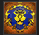 Screenshot_1.png