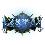 l2stay logotip.png